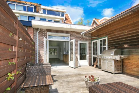 36 Hoofdweg 80a tuin 01h
