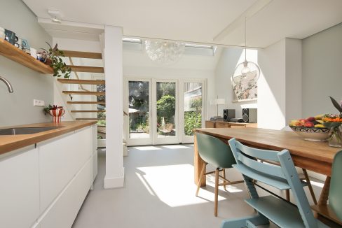 37 Akerdijk 270 Woonkeuken 01f