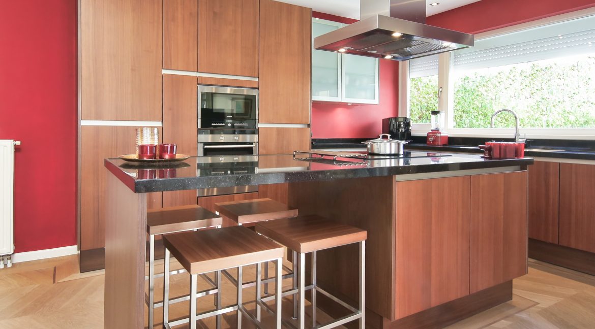 37 Goudsbloemlaan 15 Keuken 01d