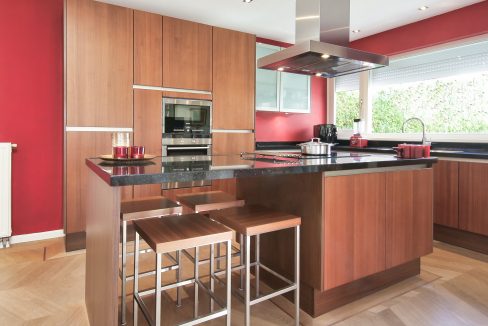 37 Goudsbloemlaan 15 Keuken 01d