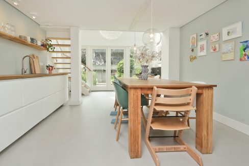 38 Akerdijk 270 Woonkeuken 01g
