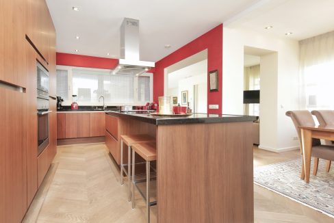 38 Goudsbloemlaan 15 Keuken 01c