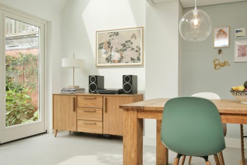 39 Akerdijk 270 Woonkeuken 01h