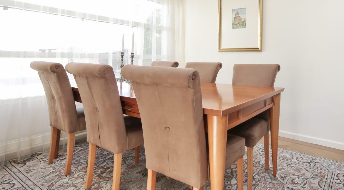 39 Goudsbloemlaan 15 eetkamer 01a