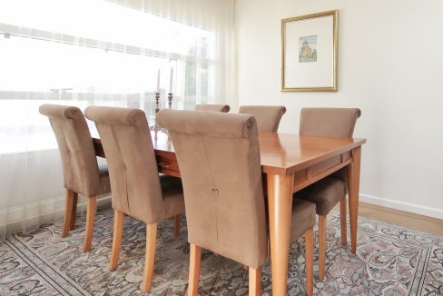 39 Goudsbloemlaan 15 eetkamer 01a