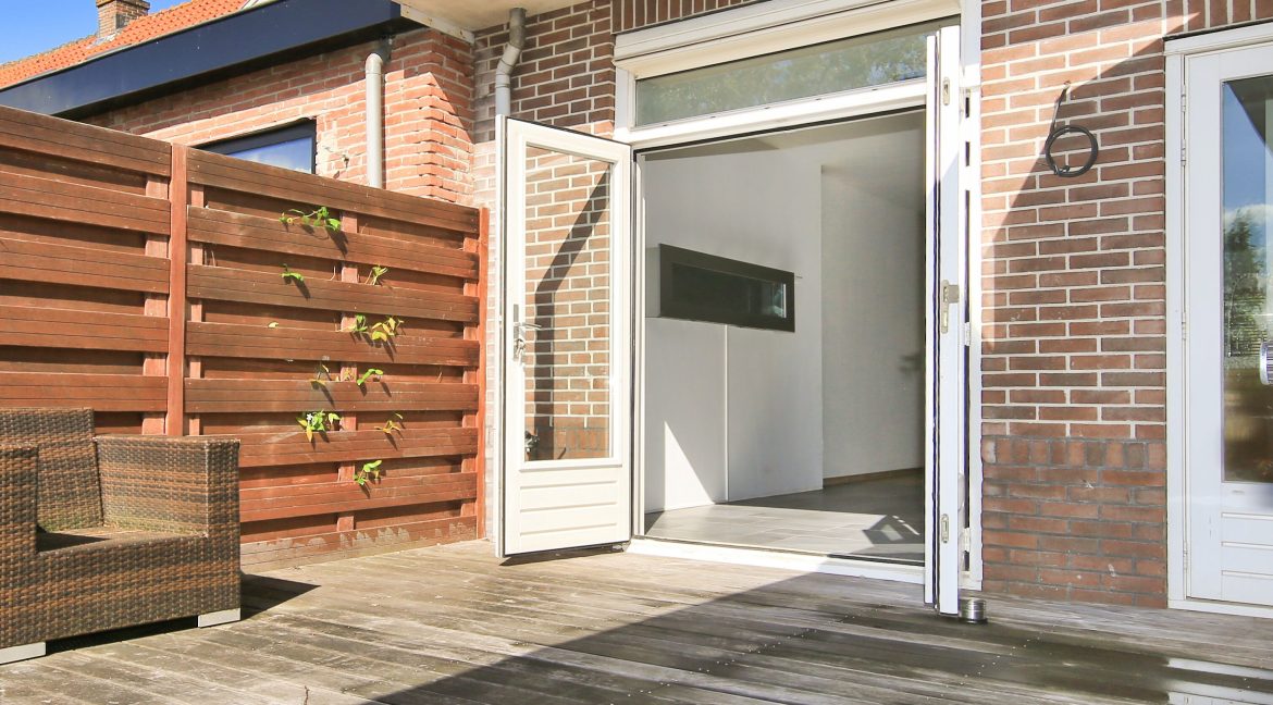 39 Hoofdweg 80a tuin 01i