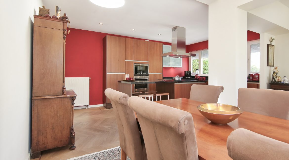 40 Goudsbloemlaan 15 eetkamer 01b