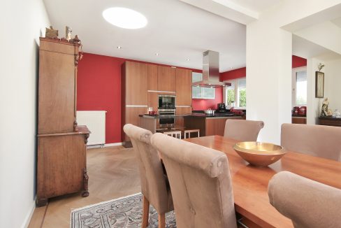 40 Goudsbloemlaan 15 eetkamer 01b