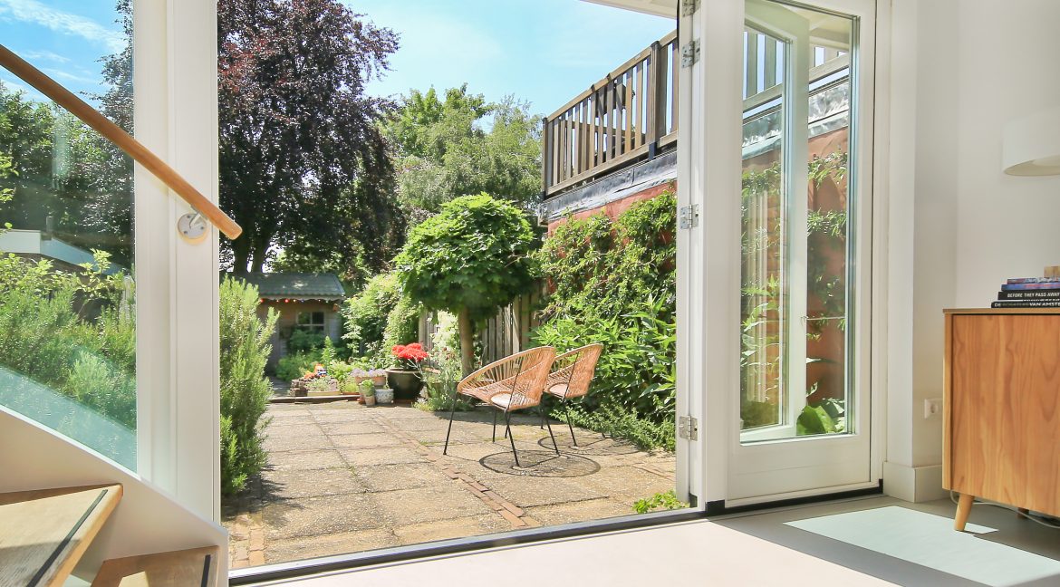 41 Akerdijk 270 Tuin 01c