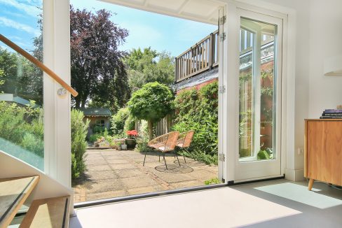 41 Akerdijk 270 Tuin 01c
