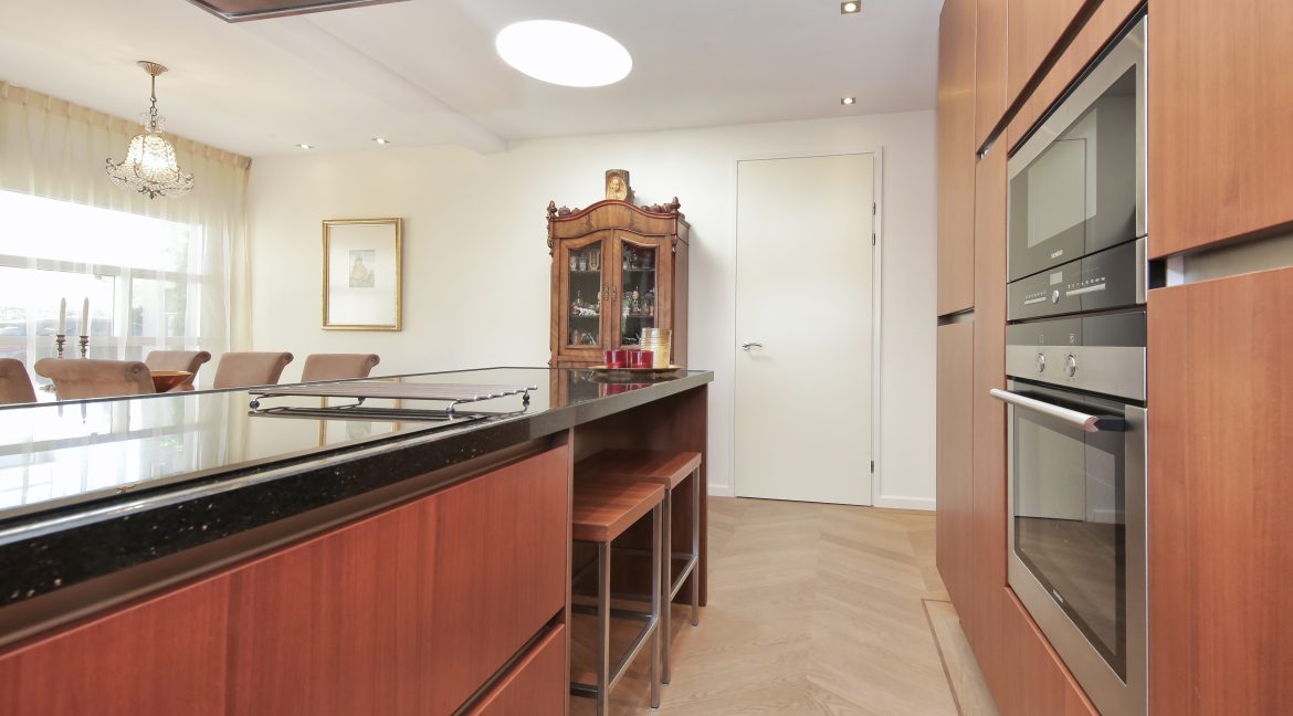 41 Goudsbloemlaan 15 Keuken 01g