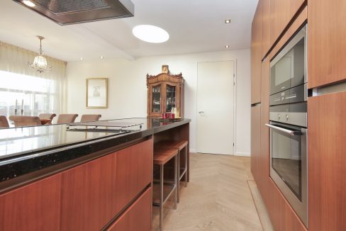 41 Goudsbloemlaan 15 Keuken 01g