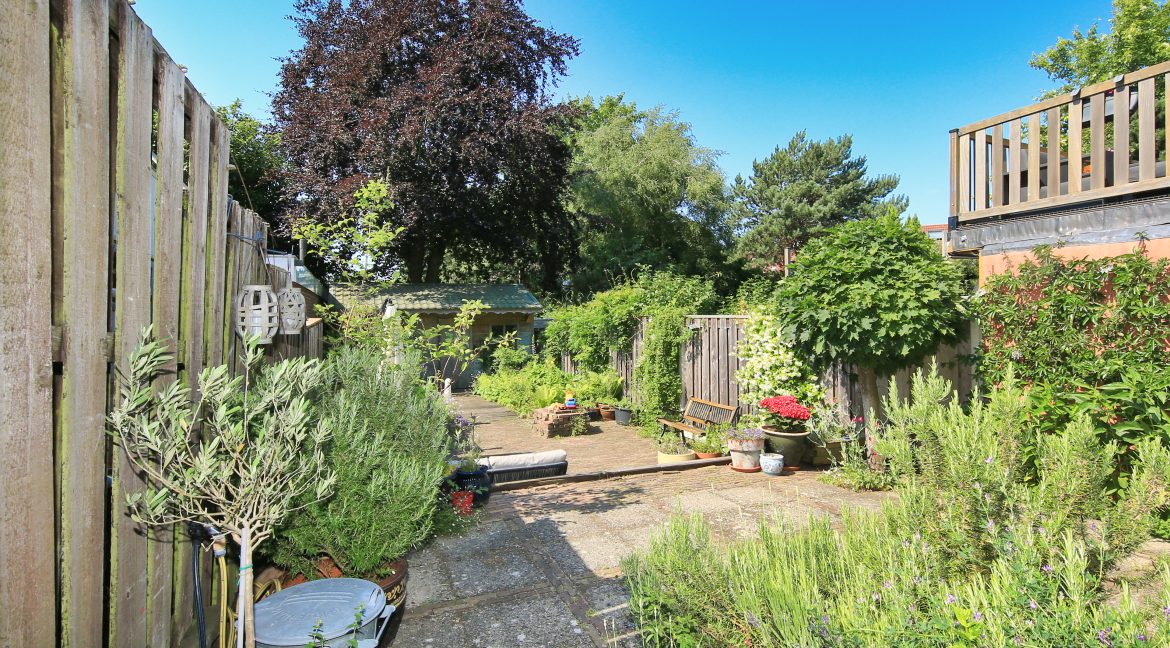 42 Akerdijk 270 Tuin 01d