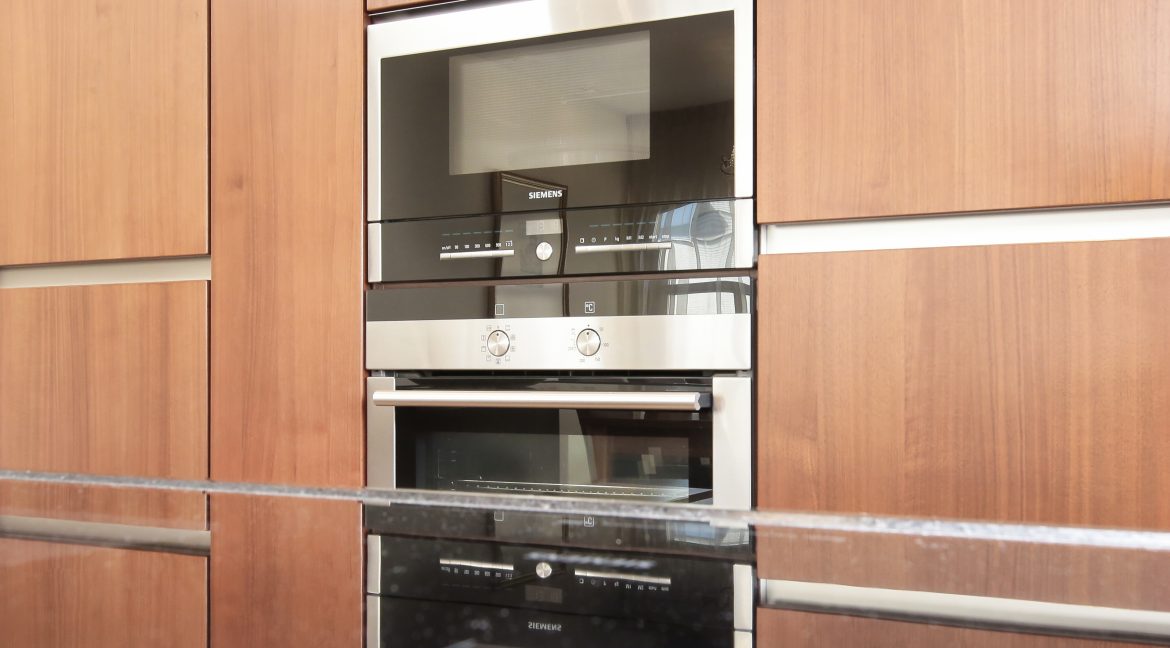 42 Goudsbloemlaan 15 Keuken 01h