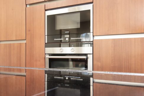 42 Goudsbloemlaan 15 Keuken 01h