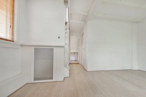 42 Hoofdweg 80a slk 01d
