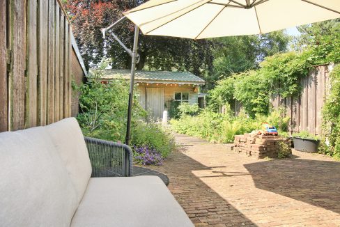 43 Akerdijk 270 Tuin 01e
