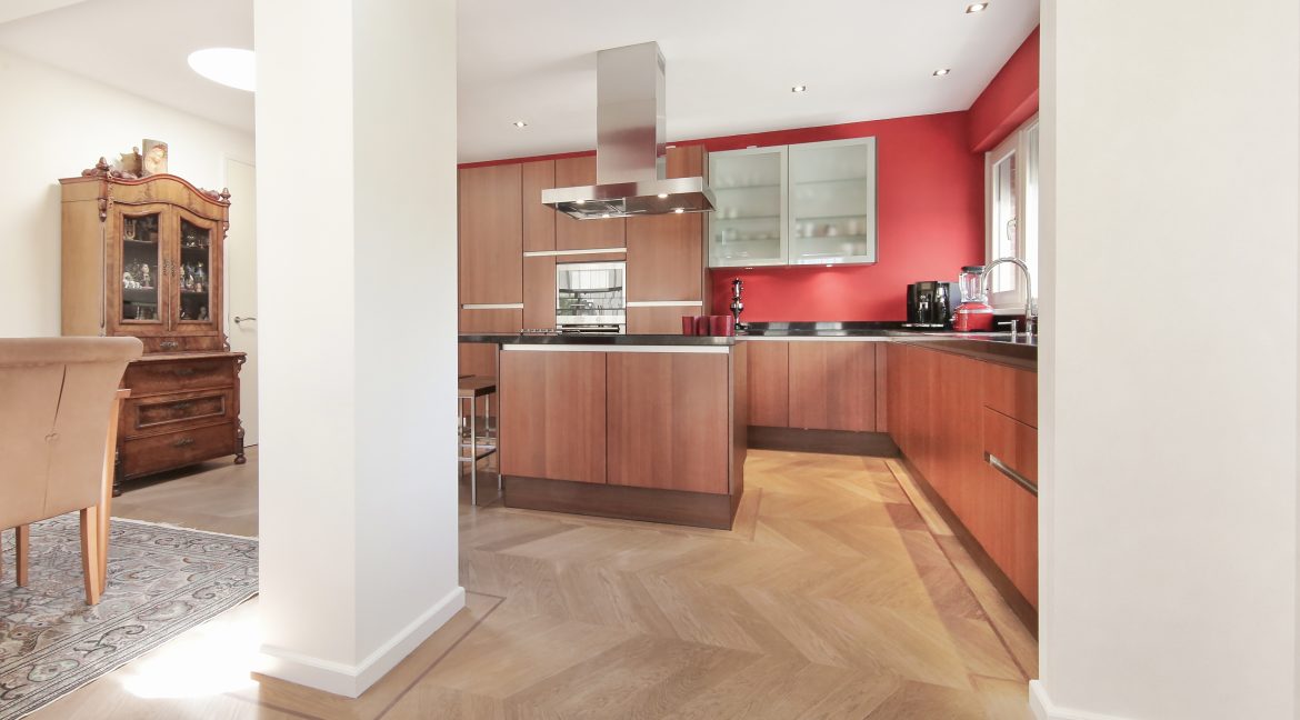 43 Goudsbloemlaan 15 Keuken 01i
