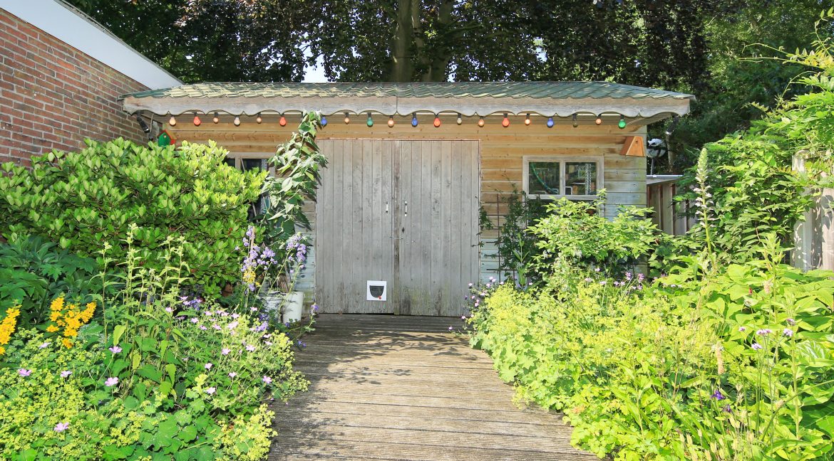 45 Akerdijk 270 Tuin 01f
