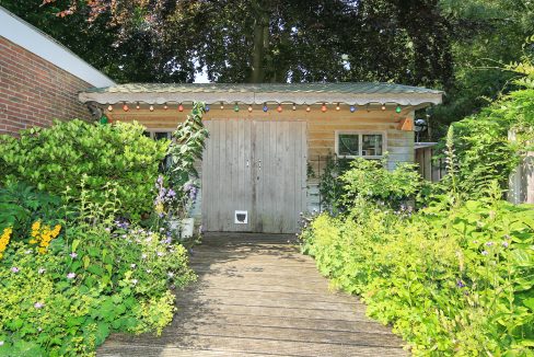 45 Akerdijk 270 Tuin 01f
