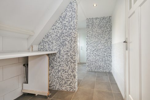 46 Hoofdweg 80a bk 01e