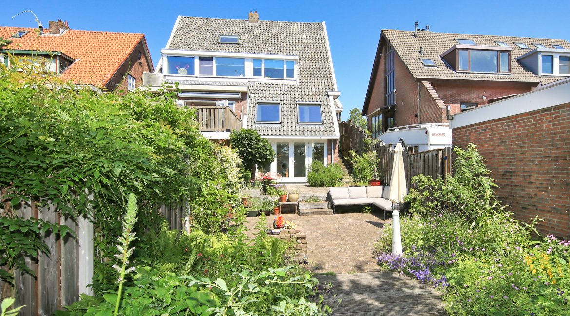 47 Akerdijk 270 Tuin 01g