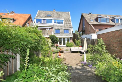 47 Akerdijk 270 Tuin 01g