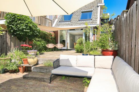 48 Akerdijk 270 Tuin 01h