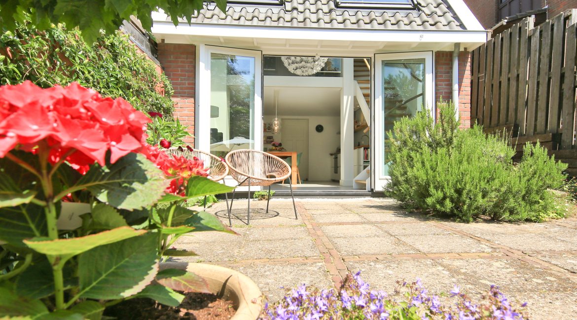 49 Akerdijk 270 Tuin 01i