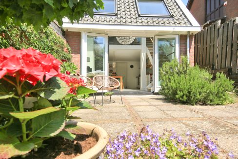 49 Akerdijk 270 Tuin 01i