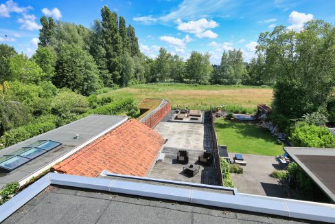 49 Hoofdweg 80a slk 02c