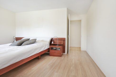 50 Goudsbloemlaan 15 Sk 01d