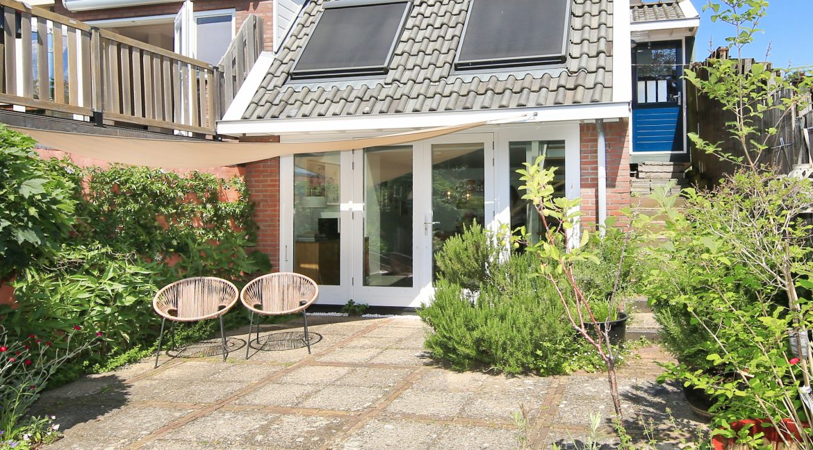 51 Akerdijk 270 Tuin 01k
