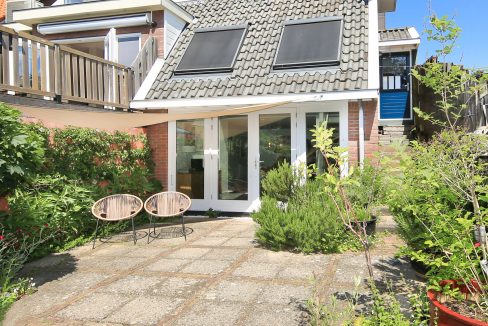 51 Akerdijk 270 Tuin 01k