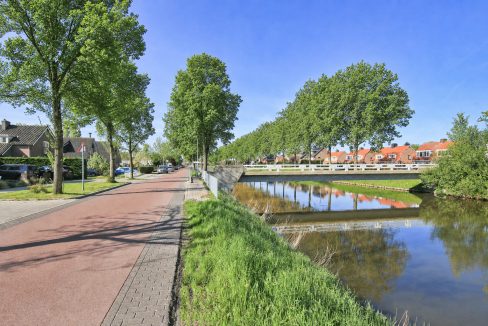 51 Hoofdweg 80a straatbeeld 01c