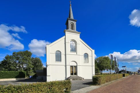 53 Hoofdweg 80a omgeving 01b