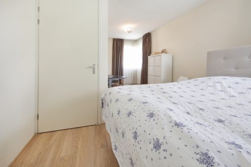 57 Goudsbloemlaan 15 SK 02c