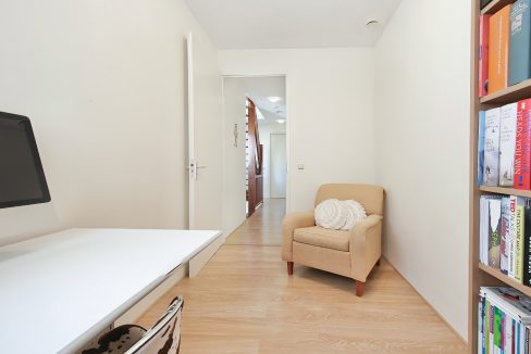 59 Goudsbloemlaan 15 Sk 03b