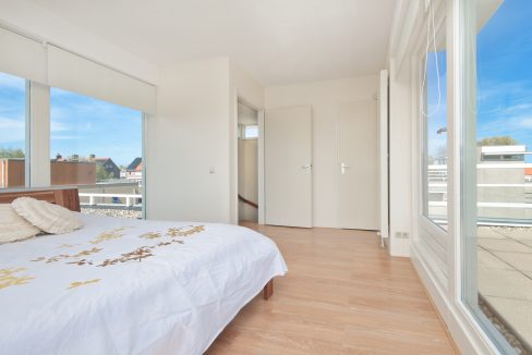61 Goudsbloemlaan 15 Sk 04b