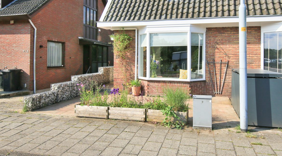 62 Akerdijk 270 Gevel 01c