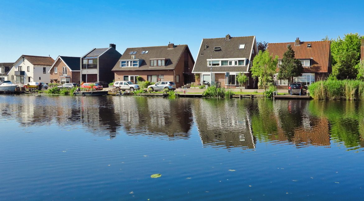 65 Akerdijk 270 Gevel 01d