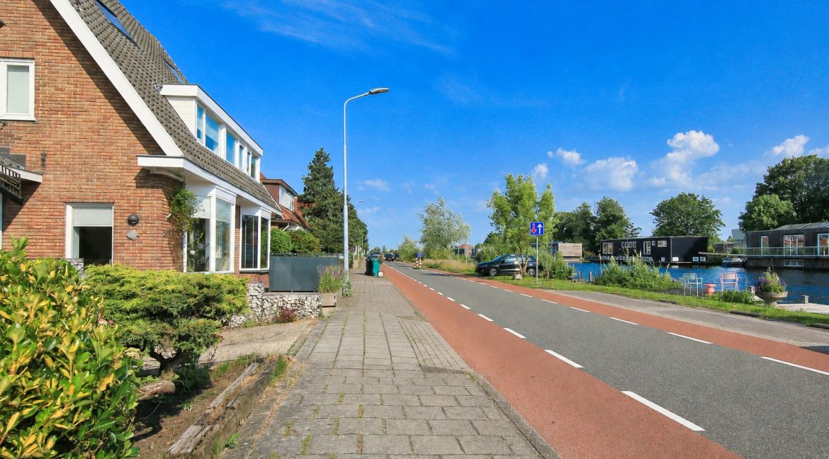 66 Akerdijk 270 Omgeving 01b