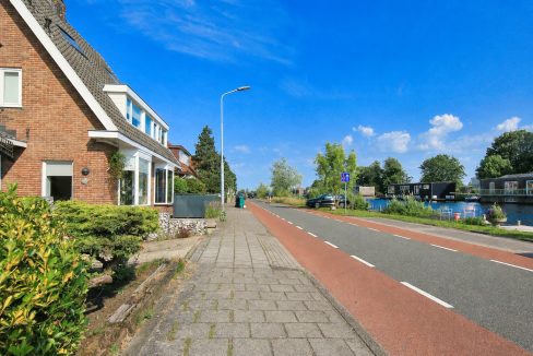 66 Akerdijk 270 Omgeving 01b