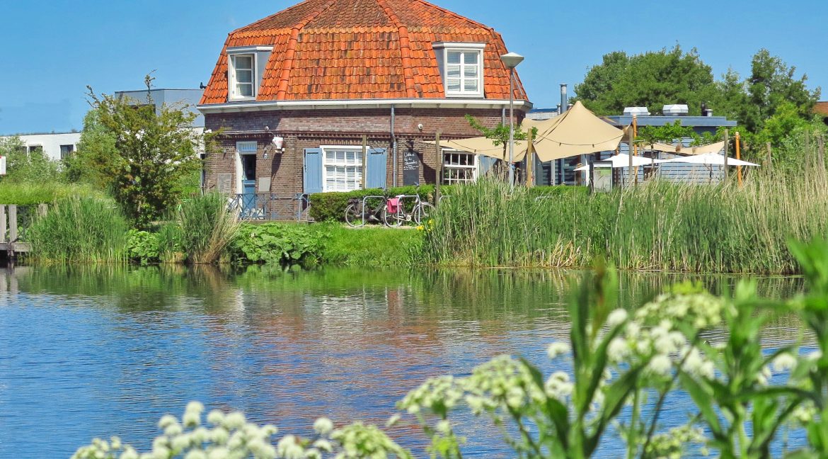 67 Akerdijk 270 Omgeving 01c