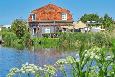 67 Akerdijk 270 Omgeving 01c