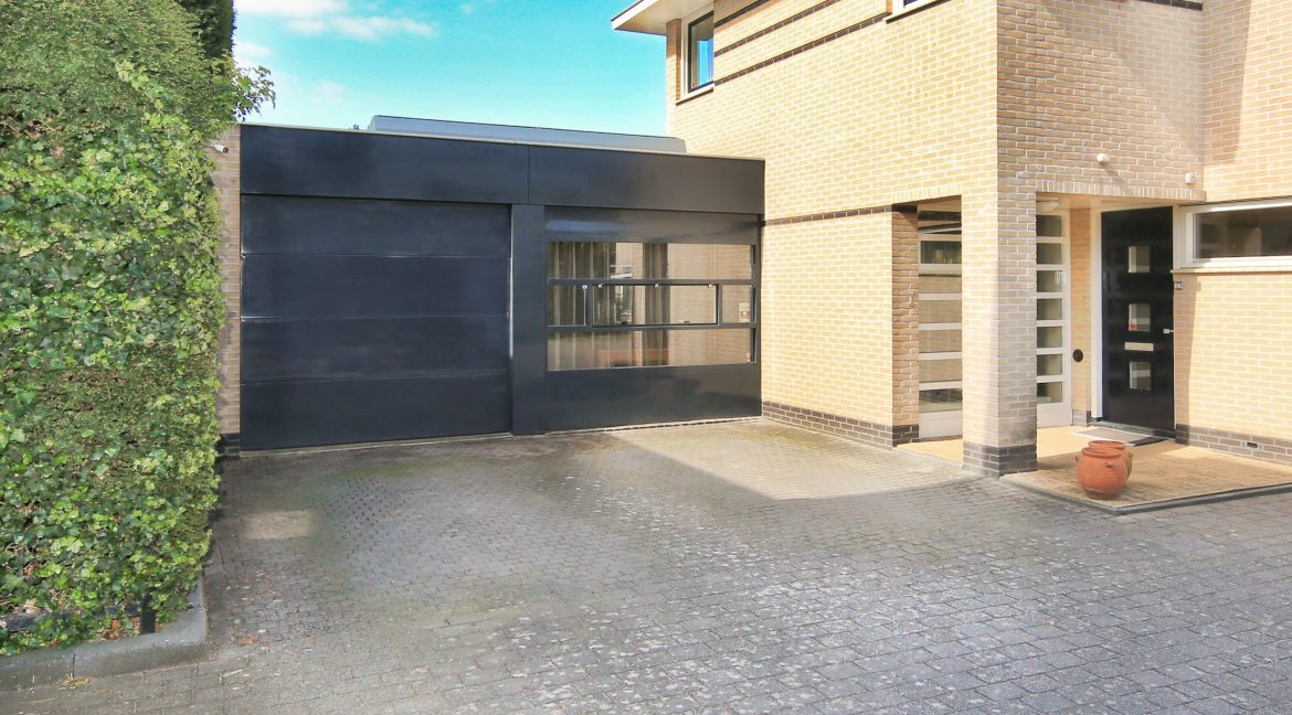 68 Goudsbloemlaan 15 Gevel 01c