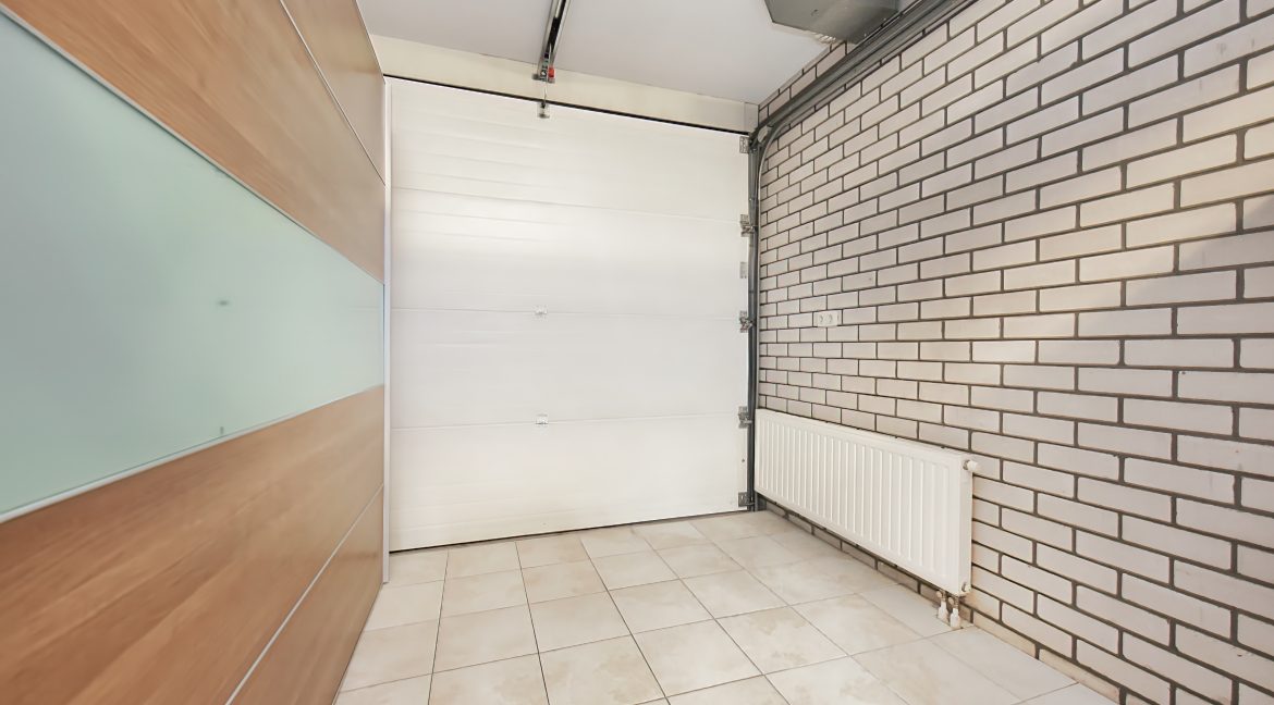 69 Goudsbloemlaan 15 Garage 01a