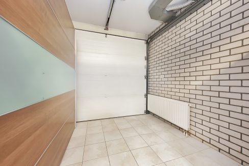 69 Goudsbloemlaan 15 Garage 01a