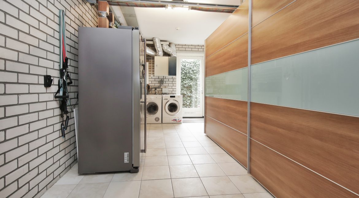 70 Goudsbloemlaan 15 Garage 01b