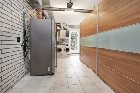70 Goudsbloemlaan 15 Garage 01b